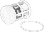 OE DB TRUCK Filtru Combustibil Mercedes Actros MP4 Antos Arocs (4700907652)