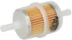 FILTRON Filtru Combustibil Fiat Cinquecento 0.7 12.91-01.98 (PS822/2)