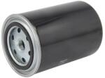 HENGST Filtru Combustibil Abg 5820 6820 6870 Atlas Ar 105 E Ar 95 E Super Aw 1120 Aw 1130 Aw 1140 1404zw Bomag Bf 600 C Hce Bf (H563WK)