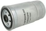 JC PREMIUM Filtru Combustibil Bmw 3 (e36) 5 (e34) Land Rover Range Rover I Rover 75 75 I 2.0d/2.4d/2.5d 10.89-05.05 (B3B003PR)