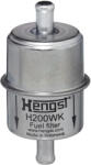 HENGST Filtru Combustibil Ursus 4504 4512 4514 5312 5314 7524 5714 6012 6014 6024 Abg Sd200dx SD200F Ag Chem 1254 544 554 Agco (H200WK)