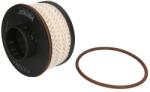 HENGST Filtru Combustibil Ds Ds 3 / Ds 3 Ds 4 Ii Ds 7 Citroen Berlingo C3 Aircross I C3 Aircross Ii C3 Iii C4 Cactus C4 Iii C4 (E495KPD534)