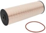 HENGST Filtru Combustibil E420KPD72 (E420KPD72)
