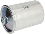 Bosch Filtru Combustibil Volvo 240 260 440 460 480 Alfa Romeo 164 75 Gtv Spider Audi 80 B4 Ferrari 456 Gt/Gta 5__ Maranello (F026403787)