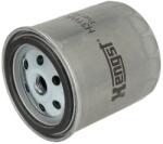 HENGST Filtru Combustibil Mercedes 123 (c123) 123 T-model (s123) 123 (w123) G (w460) Mb (w631) Mb (w661) S (w126) T1 (601) T1 (H31WK01)