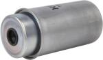 HENGST Filtru Combustibil Claas 530 540 550 620 630 640 810 820 830 840 850 950 John Deere 5085m 5095m 4wd 5105m 6100 D 6115 D (H683WK)