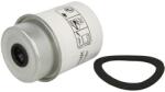 HENGST Filtru Combustibil Agco Dt 01.02-12.04 (H183WK)