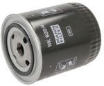 MANN-FILTER Filtru Combustibil Iveco Zeta 8040.25. 200-8340.05. 200 01.79-03.91 (WK930/4)