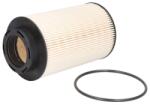 HENGST Filtru Combustibil Man Tgs I D2066lf28-d2676lf57 04.07-09.21 (E422KP01D98)