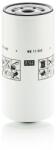 MANN-FILTER Filtru Combustibil John Deere 200 C Lc 230 C Lc 230 Lc 270 C Lc 460dc 50dlc 544k 640g Ii 640h 648g Iii 748h 7230 R 7250 (WK11040X)