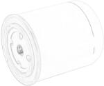 OE PERKINS Filtru Combustibil Caterpillar 5146552-PER (5146552-PER)