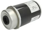 HENGST Filtru Combustibil Ford Transit Transit Tourneo 2.0d/2.4d 01.00-05.06 (H319WK)