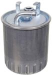 FEBI Filtru Combustibil Mercedes a (w168) Sprinter 2-t (b901 B902) Sprinter 3-t (b903) Sprinter 4-t (b904) Sprinter 5-t (FE38294)