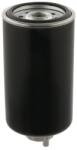 FEBI Filtru Combustibil Daf 65 Cf 75 75 Cf 85 85 Cf 95 95 Xf Cf 75 Cf 85 F 1100 F 1300 F 1700 F 1900 F 2100 F 2300 F 2500 F (FE35363)