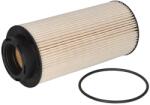 HENGST Filtru Combustibil Man Tgs I Tgx I D2066lf06-d3876lf16 06.06-09.21 (E422KP04D322)