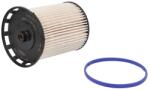 HENGST Filtru Combustibil Audi Q7 Q8 Vw Touareg 3.0d-4.0dh 01.15 (E450KPD348)