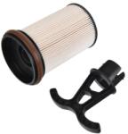 FEBI Filtru Combustibil Ford Galaxy Iii Galaxy Mk Iii Mondeo V S-max Ford Usa Edge 2.0d/2.0h 09.14 (FE177452)