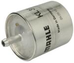 KNECHT Filtru Combustibil Bmw G 650 2007-2009 (KL315)