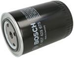 Bosch Filtru Combustibil Daf F 1100 F 1300 F 1500 F 2300 F 900 DF615/DH825/DT615 07.78-08.91 (1457429675)