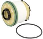 HENGST Filtru Combustibil Ford Ranger Mazda Bt-50 Ii 2.2d/3.2d 04.11 (E804KPD513)