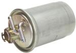 Bosch Filtru Combustibil Seat Cordoba Cordoba Vario Ibiza Ii Inca Vw Caddy Ii Polo Polo Iii Classic 1.9d 11.95-01.04 (0450906409)