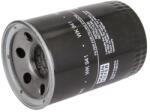 MANN-FILTER Filtru Combustibil Agro WK941(10 (WK941(10))