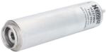 HENGST Filtru Combustibil Bmw 3 (e90) 3 (e91) 3 (e92) 3 (e93) 2.0d/3.0d 12.04-12.13 (H337WK)