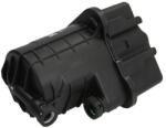 HENGST Filtru Combustibil Renault Clio Ii Clio Iii Modus 1.5d 09.04-12.14 (H427WK)