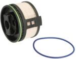 Bosch Filtru Combustibil Mercedes C (a205) C All-terrain (s206) C (c205) C T-model (s205) C T-model (s206) C (w205) C (w206 (F026402397)