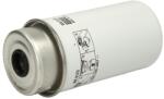 MANN-FILTER Filtru Combustibil Ford Transit Transit Tourneo Abfa-qwfa 01.00-08.14 (WK8123)