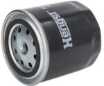 HENGST Filtru Combustibil Case Ih JX100 JX110 JX70 JX75 JX80 JX90 100 U 55 60 65 70 70 2wd 70 4wd 70 Maxxima 70 U 75 80 80 4wd (H289WK)