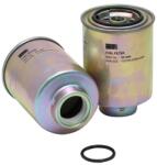 SF Filtru Combustibil SK3204 (SK3204)