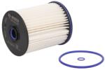 Bosch Filtru Combustibil Opel Insignia B Insignia B Country Insignia B Grand Sport 1.5d/1.6d/2.0d 03.17 (F026402287)