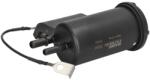 MANN-FILTER Filtru Combustibil Volvo XC40 1.5-2.0h 10.17 (WK7014)