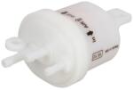 MANN-FILTER Filtru Combustibil WK53 (WK53)