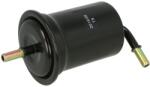 JC PREMIUM Filtru Combustibil Kia Sportage Mazda Mx-3 1.8/2.0 01.94-08.03 (B30311PR)