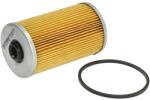 FILTRON Filtru Combustibil Ursus 330 330m 360 380 385 385 (PM805SET12)