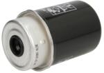 MANN-FILTER Filtru Combustibil Ag Chem 8103 3104 8104 Atlas Xas 90 Bell 310 Sg 315 Sg Bobcat 975 Carraro 6500 Caterpillar 311 311b (WK8194)