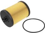 FEBI Filtru Combustibil Rvi C D D Access Volvo 7900 8900 9500 Fe Ii Fl Iii D5k210-dxi13520 05.12 (FE106889)