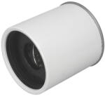 JC PREMIUM Filtru Combustibil Chrysler Voyager Ii Jeep Cherokee 2.5/2.5d 01.92-09.01 (B3Y001PR)