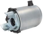 HENGST Filtru Combustibil Nissan Qashqai Ii X-trail X-trail Iii Renault Kadjar Koleos Ii 1.5d/1.6d/2.0d 11.13 (H734WKD821)