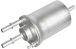 FEBI Filtru Combustibil Mercedes C (w204) Audi A1 A3 Tt Hyundai Accent Iii Seat Altea Altea Xl Ibiza Iv Ibiza Iv Sc Ibiza Iv (FE26343)
