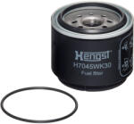 HENGST Filtru Combustibil Fendt 1 E Farmer 2 E Farmer 4 S Favorit 4 Sa Favorit 5 S Farmer Fix 2e 10 S Favorit 10 Sa Favorit 11 (H7045WK30)