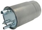 HENGST Filtru Combustibil Opel Meriva a 1.3d 09.03-05.10 (H470WK)