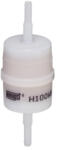 HENGST Filtru Combustibil Mercedes 123 (c123) 123 T-model (s123) 123 (w123) /8 (w114) S (w108 W109) S (w116) S (w126) T1 (601 (H100WK)
