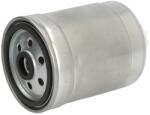 OE DEUTZ Filtru Combustibil Deutz 02934634-DEUTZ (02934634-DEUTZ)