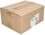 FILTRON Filtru Combustibil Ursus 330 330m 360 380 385 385 (PW804SET12)
