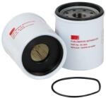 SF Filtru Combustibil Atlas Ar 60 Ar 65 Ar 65 S Ar 75 S Bobcat E50 Kramer 2506 480 Volvo L25F (SK3630)