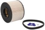 HENGST Filtru Combustibil Audi Q7 Porsche Cayenne Vw Touareg 3.0d/4.2d 11.04-08.15 (E84KPD148)