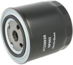 HERTH+BUSS JAKOPARTS Filtru Combustibil Suzuki Samurai Vitara 1.9d 01.95-12.04 (J1338030)